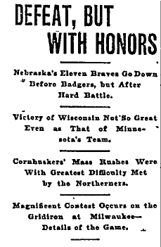 1901